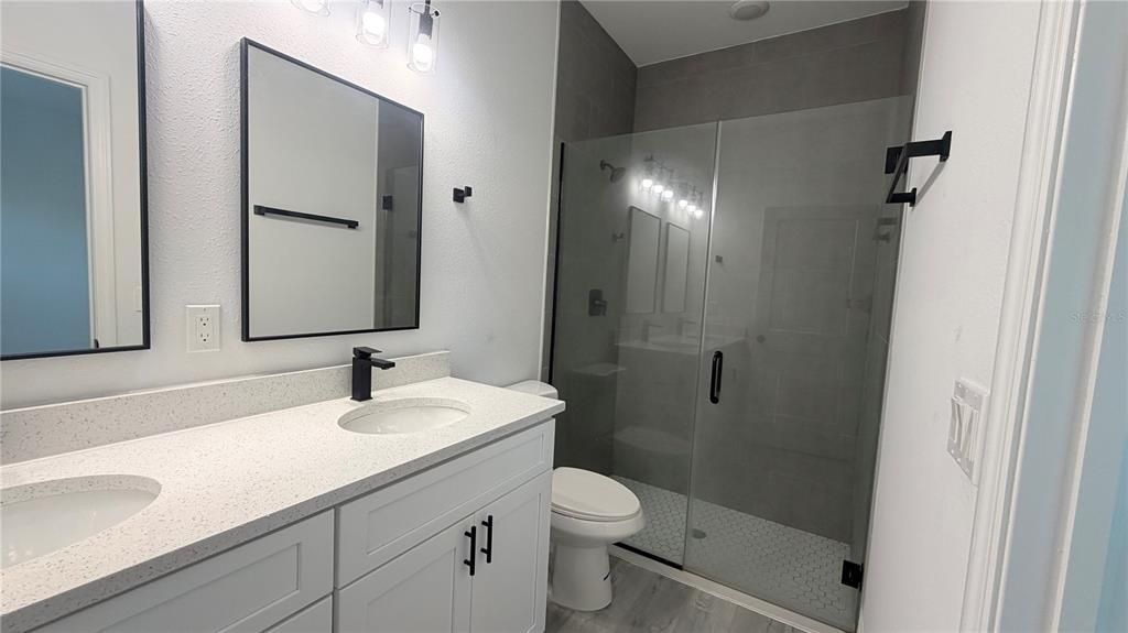 En Renta: $1,950 (4 camas, 2 baños, 1792 Pies cuadrados)