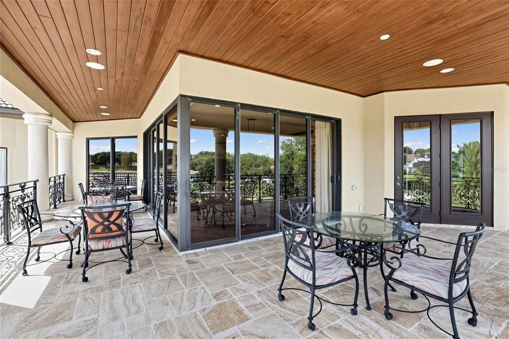 For Sale: $5,300,000 (6 beds, 7 baths, 9669 Square Feet)