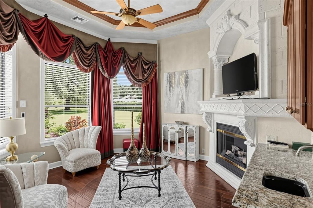 For Sale: $5,300,000 (6 beds, 7 baths, 9669 Square Feet)