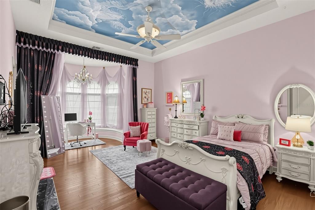 For Sale: $5,300,000 (6 beds, 7 baths, 9669 Square Feet)