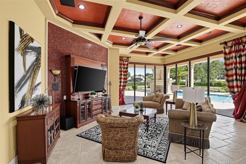 For Sale: $5,300,000 (6 beds, 7 baths, 9669 Square Feet)