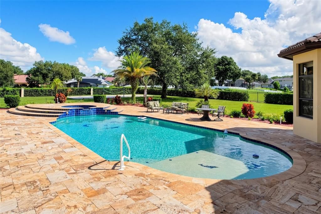 For Sale: $5,300,000 (6 beds, 7 baths, 9669 Square Feet)