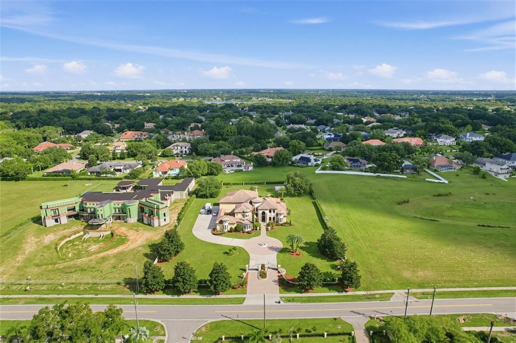 For Sale: $5,300,000 (6 beds, 7 baths, 9669 Square Feet)