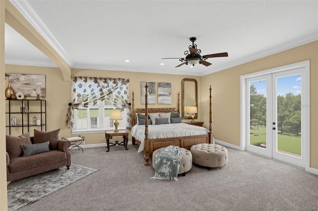 For Sale: $5,300,000 (6 beds, 7 baths, 9669 Square Feet)
