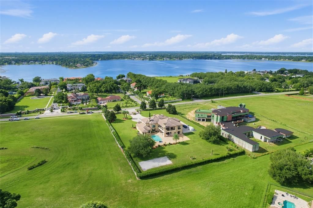 For Sale: $5,300,000 (6 beds, 7 baths, 9669 Square Feet)