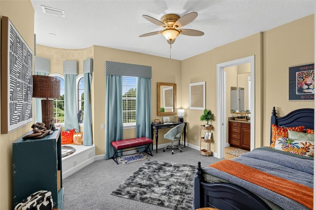 For Sale: $5,300,000 (6 beds, 7 baths, 9669 Square Feet)