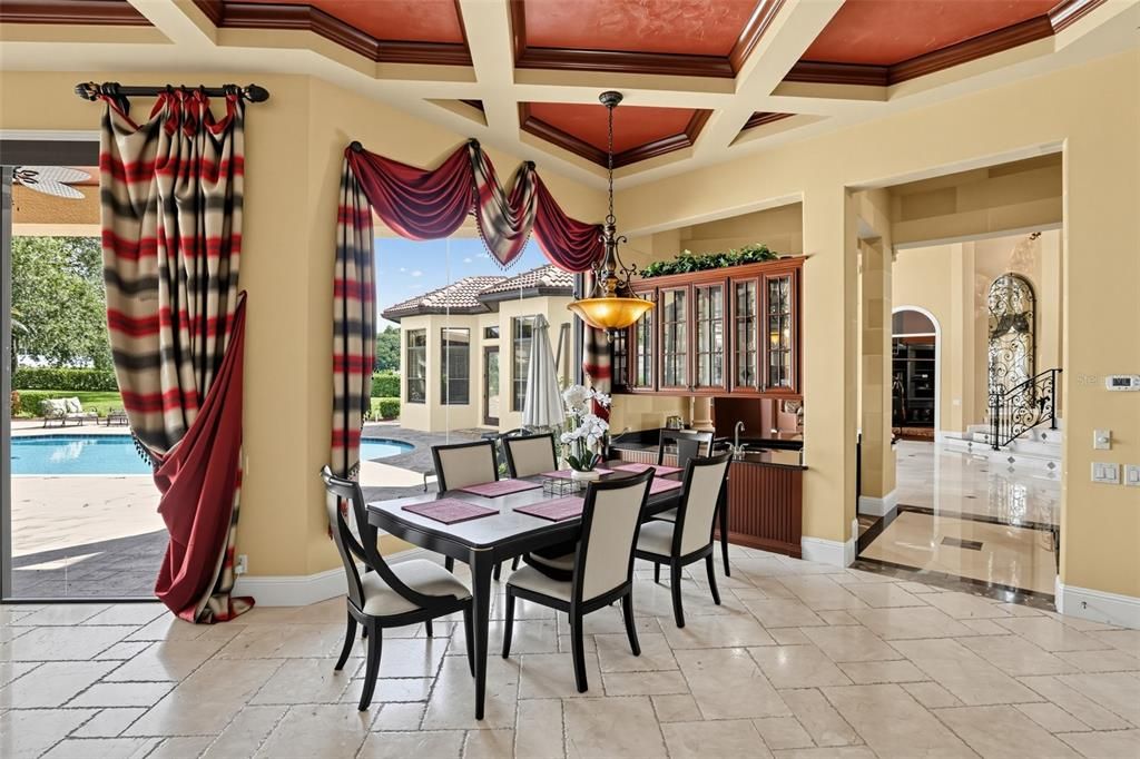 For Sale: $5,300,000 (6 beds, 7 baths, 9669 Square Feet)