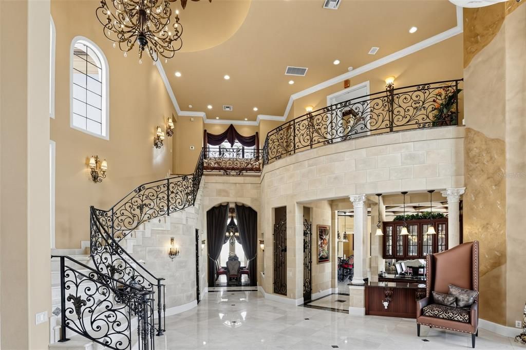 For Sale: $5,300,000 (6 beds, 7 baths, 9669 Square Feet)
