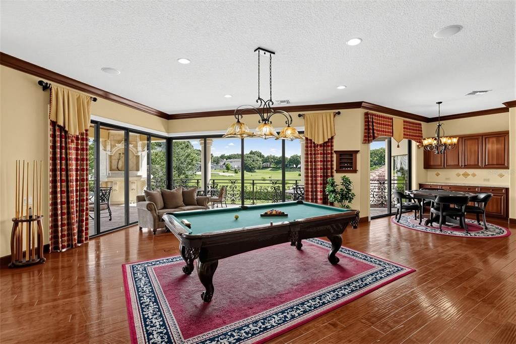 For Sale: $5,300,000 (6 beds, 7 baths, 9669 Square Feet)