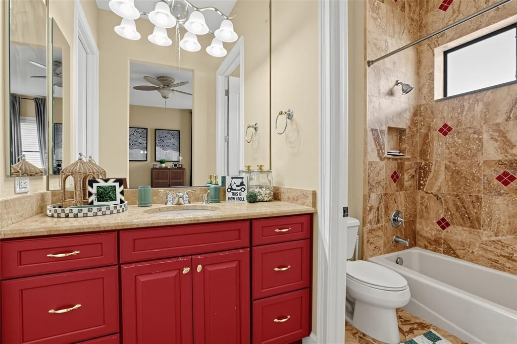 For Sale: $5,300,000 (6 beds, 7 baths, 9669 Square Feet)