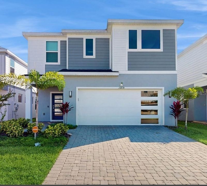 На продажу: $859,900 (5 спален, 5 ванн, 3286 Квадратных фут)