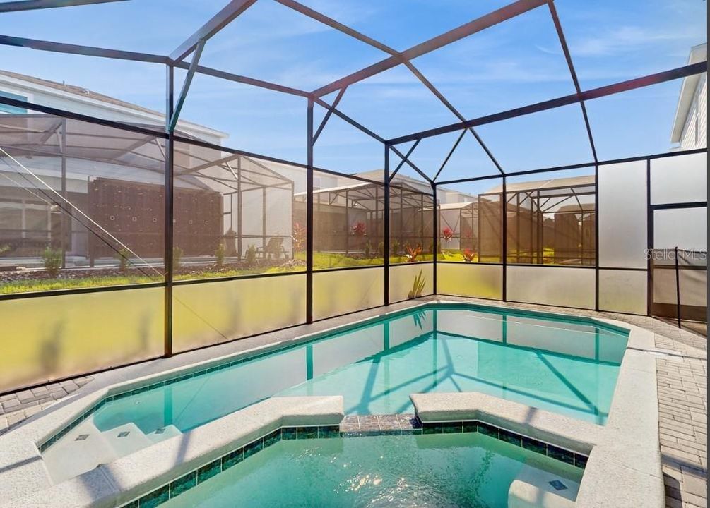 На продажу: $859,900 (5 спален, 5 ванн, 3286 Квадратных фут)