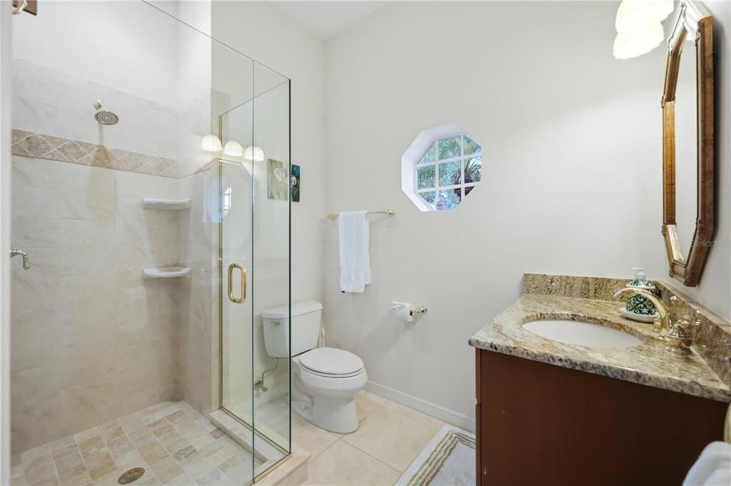 For Sale: $975,000 (4 beds, 4 baths, 3161 Square Feet)