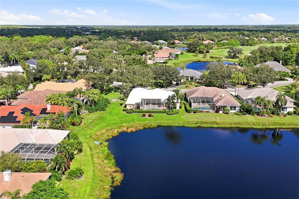 For Sale: $975,000 (4 beds, 4 baths, 3161 Square Feet)