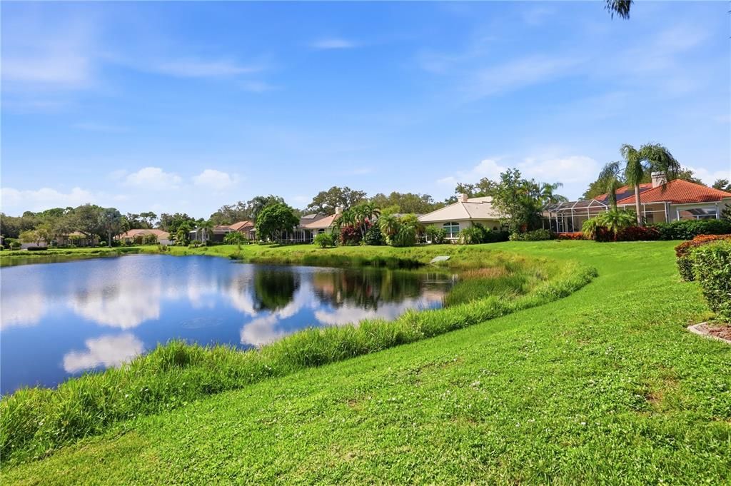 For Sale: $975,000 (4 beds, 4 baths, 3161 Square Feet)