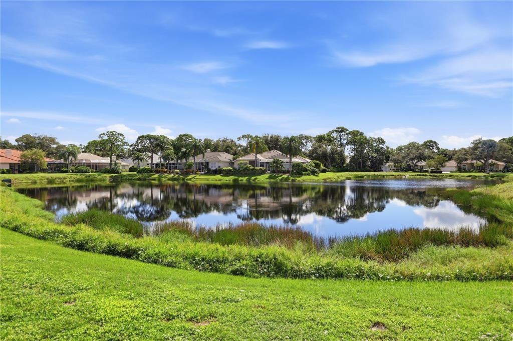 For Sale: $975,000 (4 beds, 4 baths, 3161 Square Feet)