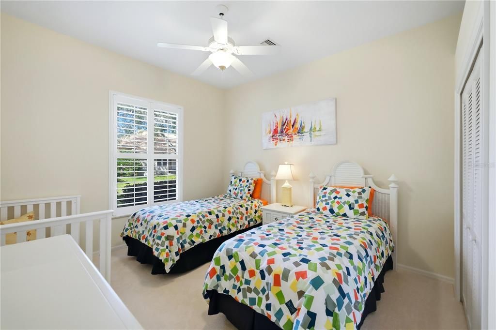 For Sale: $975,000 (4 beds, 4 baths, 3161 Square Feet)