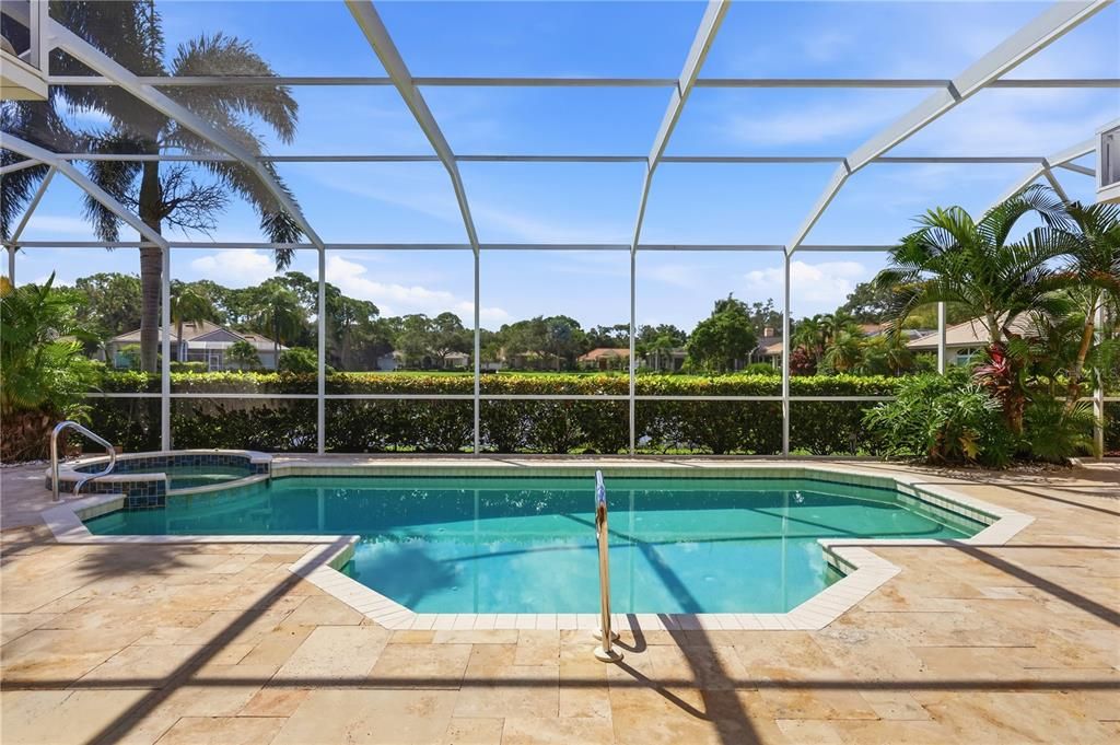 For Sale: $975,000 (4 beds, 4 baths, 3161 Square Feet)