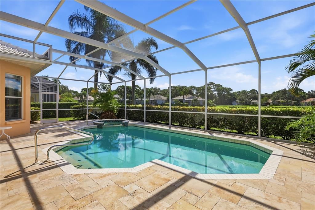 For Sale: $975,000 (4 beds, 4 baths, 3161 Square Feet)