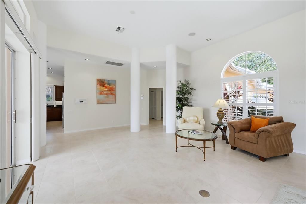 For Sale: $975,000 (4 beds, 4 baths, 3161 Square Feet)