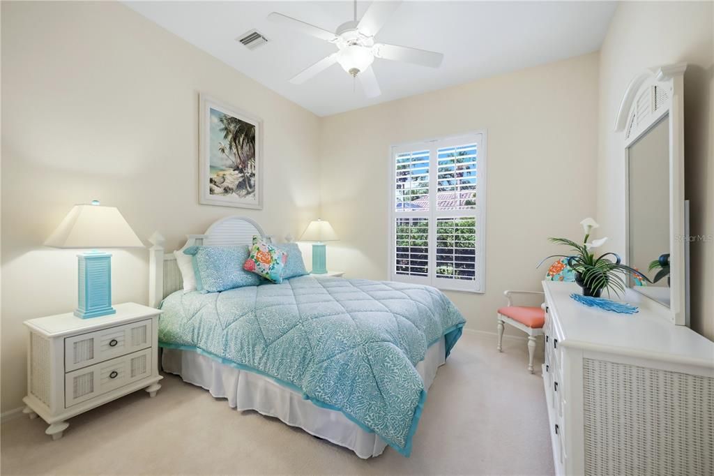 For Sale: $975,000 (4 beds, 4 baths, 3161 Square Feet)