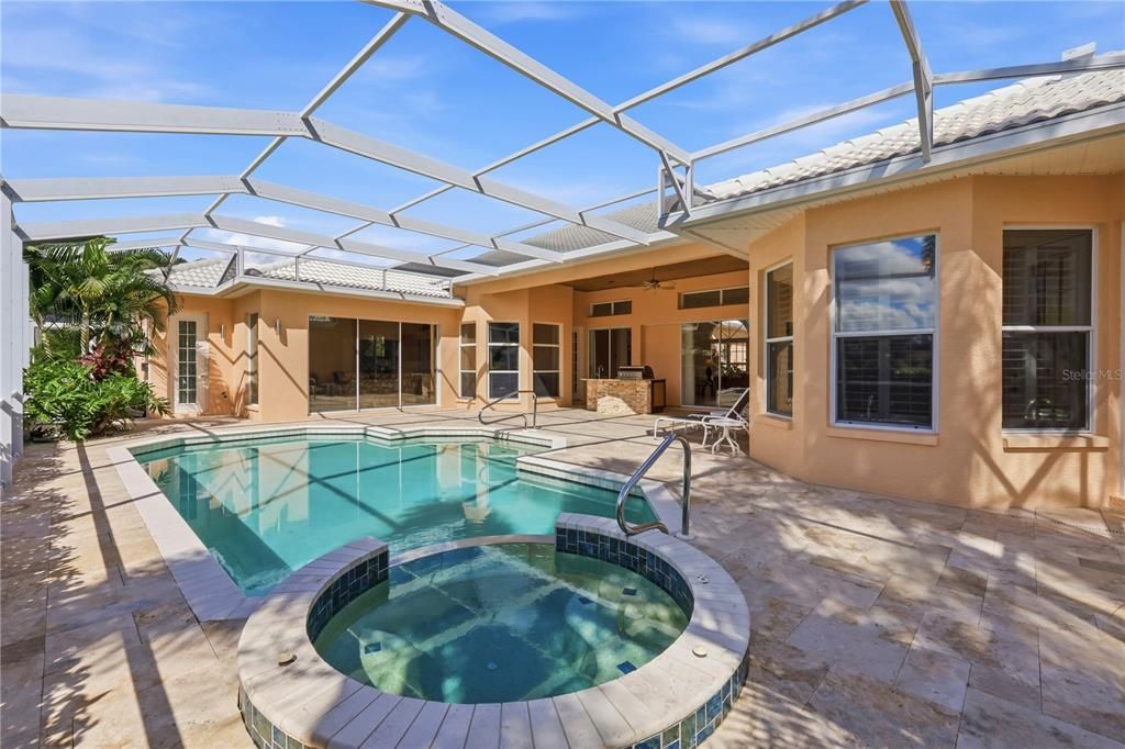 For Sale: $975,000 (4 beds, 4 baths, 3161 Square Feet)