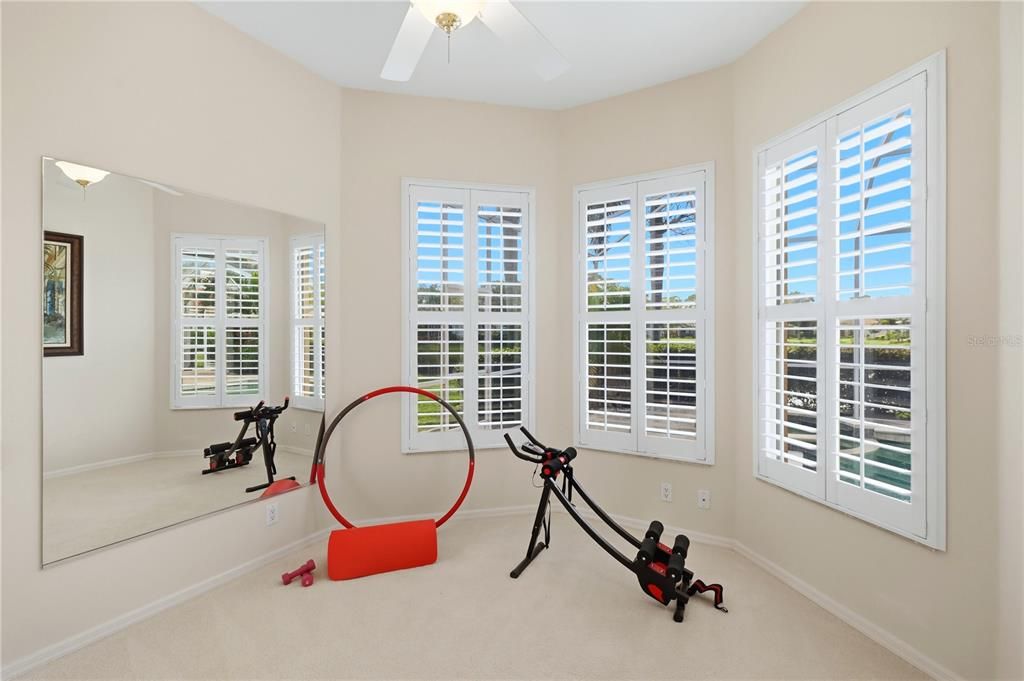 For Sale: $975,000 (4 beds, 4 baths, 3161 Square Feet)