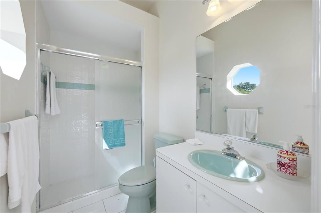 For Sale: $975,000 (4 beds, 4 baths, 3161 Square Feet)