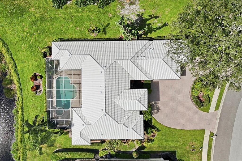 For Sale: $975,000 (4 beds, 4 baths, 3161 Square Feet)