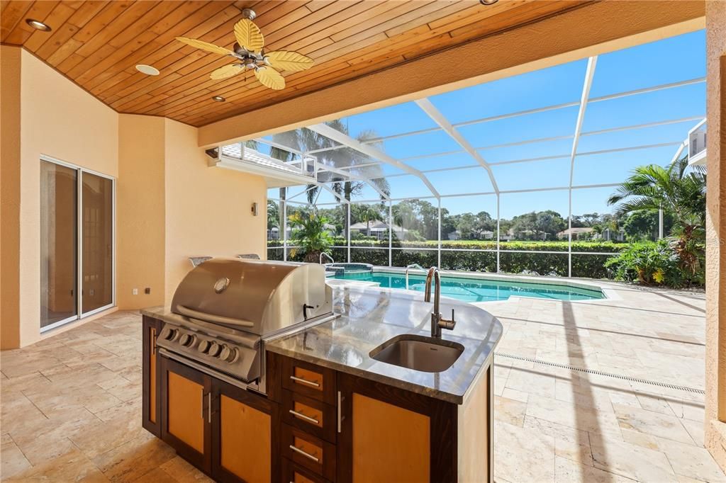For Sale: $975,000 (4 beds, 4 baths, 3161 Square Feet)