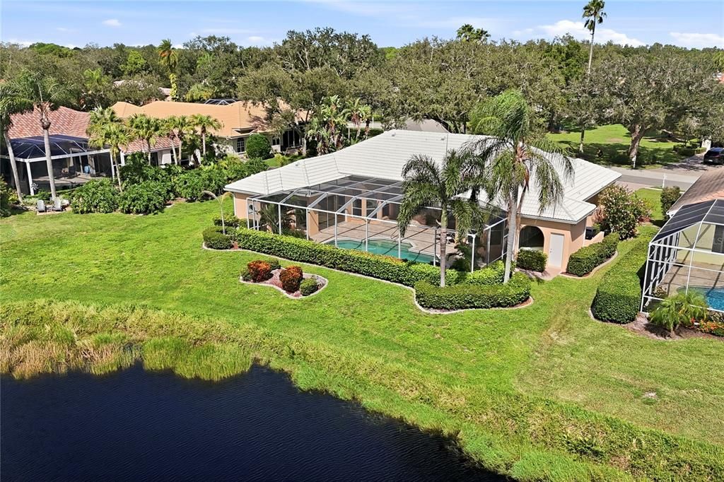For Sale: $975,000 (4 beds, 4 baths, 3161 Square Feet)