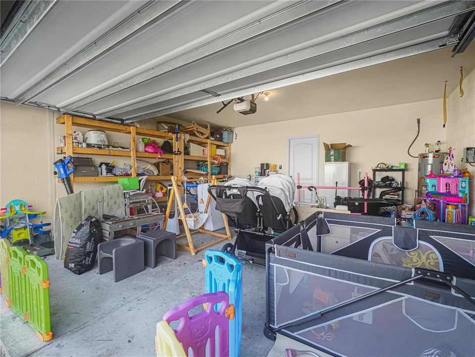En Venta: $365,000 (5 camas, 3 baños, 2616 Pies cuadrados)