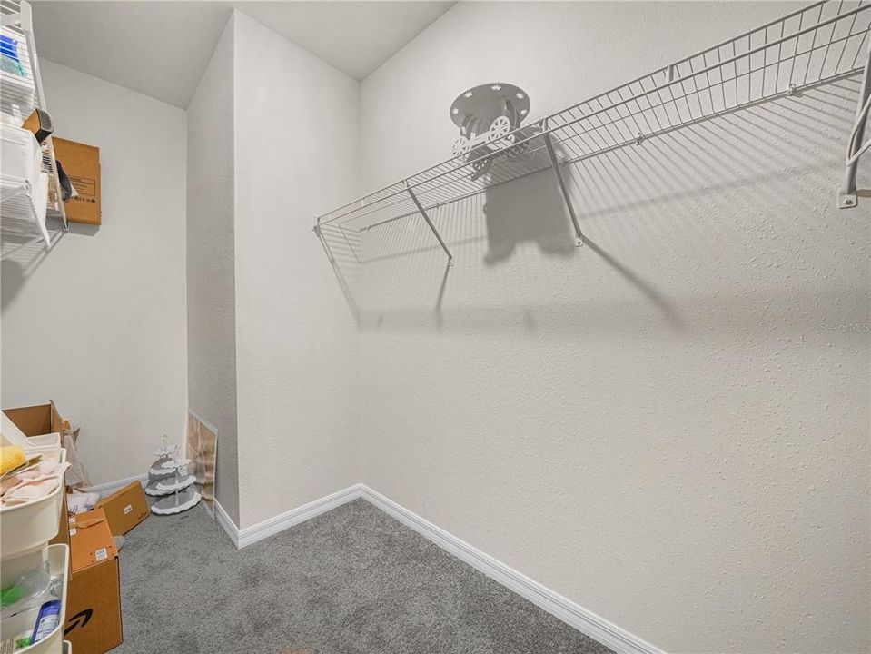 En Venta: $365,000 (5 camas, 3 baños, 2616 Pies cuadrados)