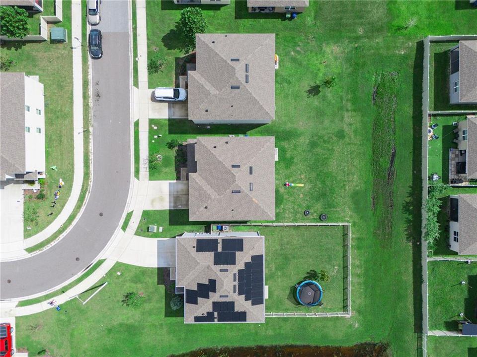 En Venta: $365,000 (5 camas, 3 baños, 2616 Pies cuadrados)
