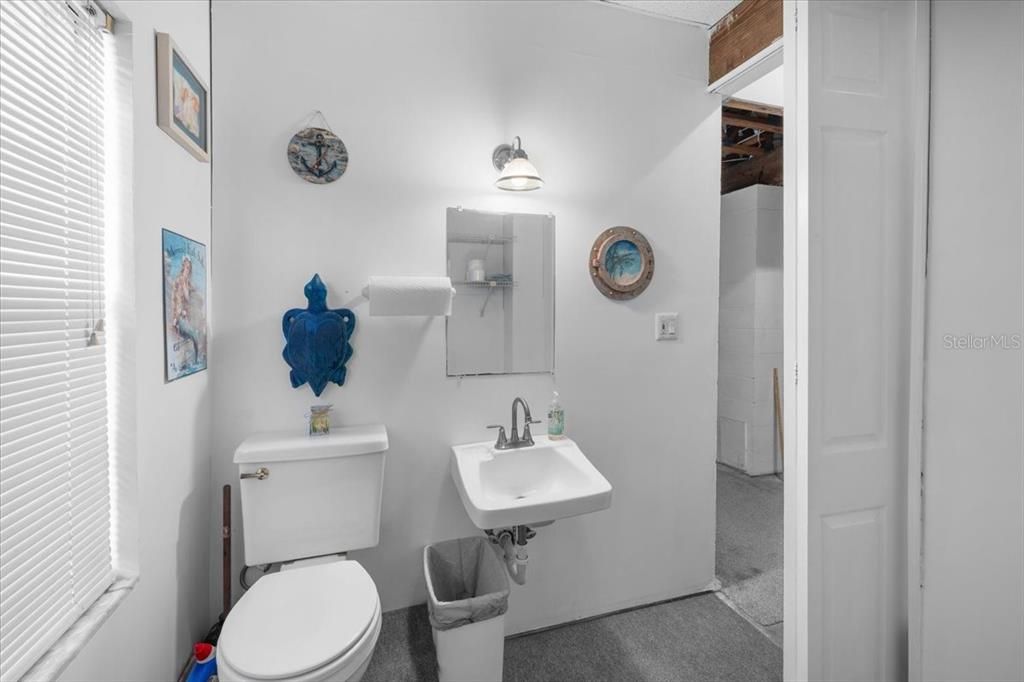 На продажу: $715,000 (3 спален, 2 ванн, 2532 Квадратных фут)