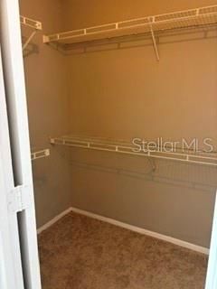 В аренду: $1,695 (2 спален, 2 ванн, 1110 Квадратных фут)