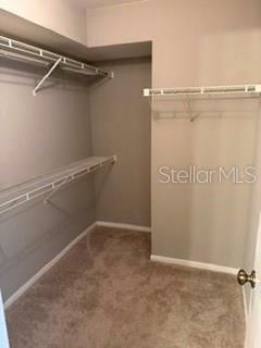 В аренду: $1,695 (2 спален, 2 ванн, 1110 Квадратных фут)