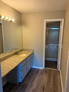 В аренду: $1,695 (2 спален, 2 ванн, 1110 Квадратных фут)