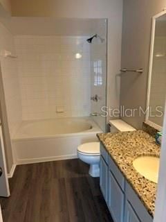В аренду: $1,695 (2 спален, 2 ванн, 1110 Квадратных фут)