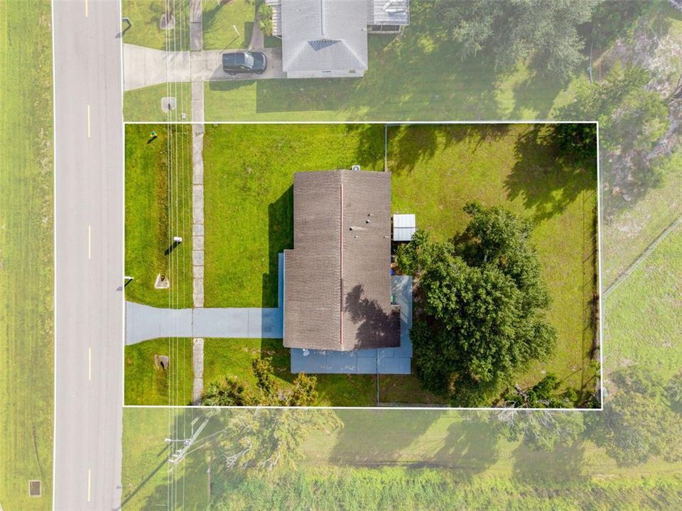 На продажу: $254,000 (3 спален, 2 ванн, 1176 Квадратных фут)