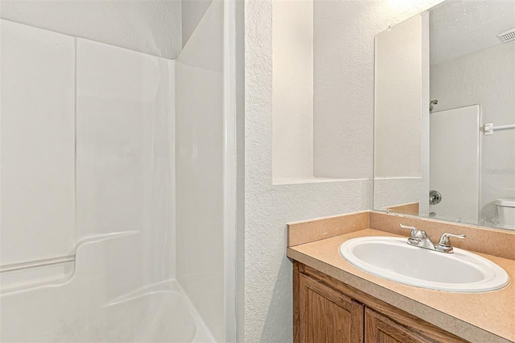 В аренду: $1,740 (3 спален, 2 ванн, 1153 Квадратных фут)