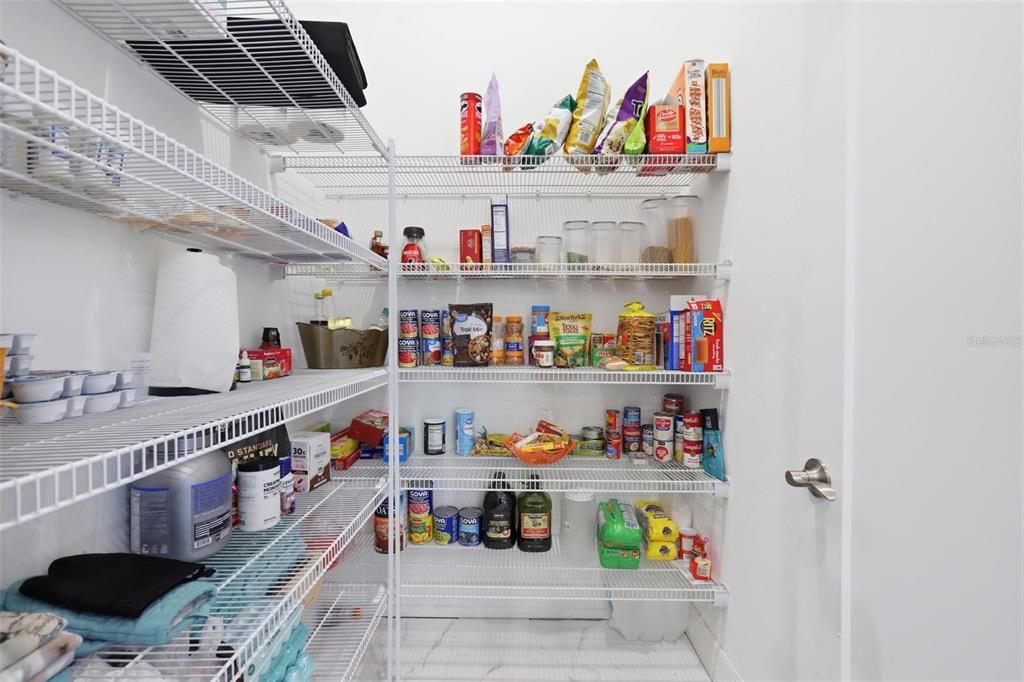 На продажу: $569,900 (3 спален, 3 ванн, 2289 Квадратных фут)