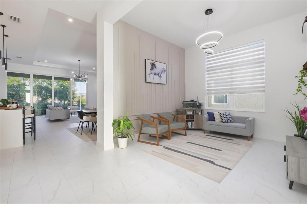 На продажу: $569,900 (3 спален, 3 ванн, 2289 Квадратных фут)