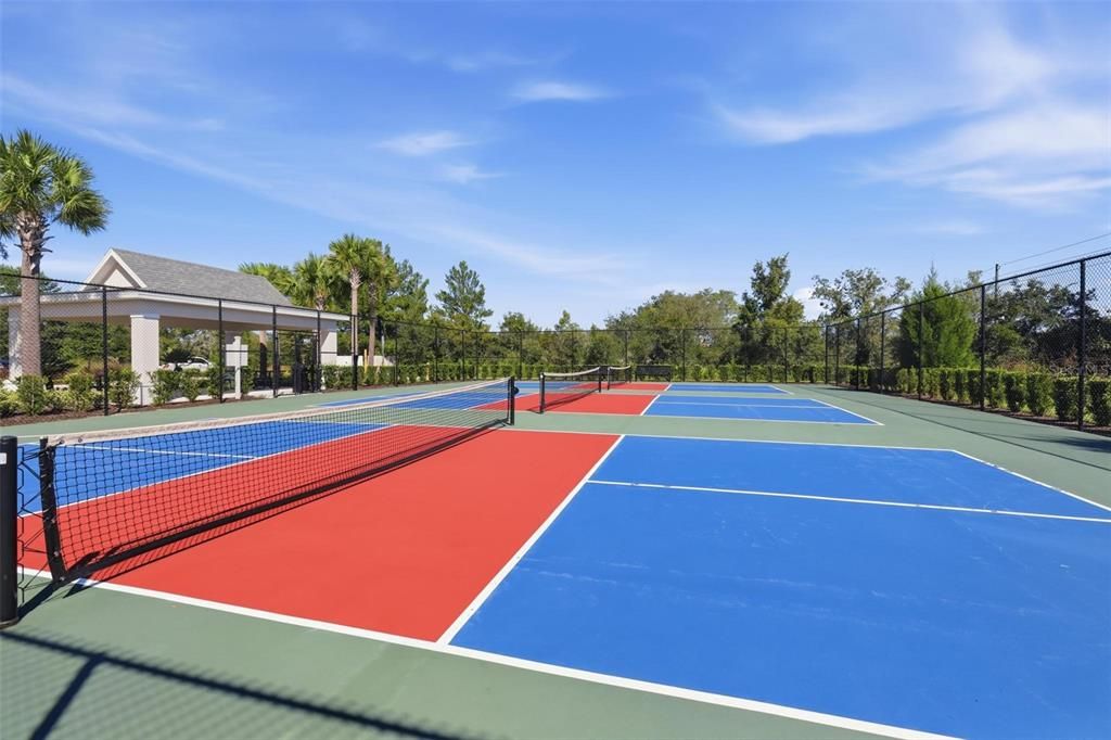 На продажу: $569,900 (3 спален, 3 ванн, 2289 Квадратных фут)
