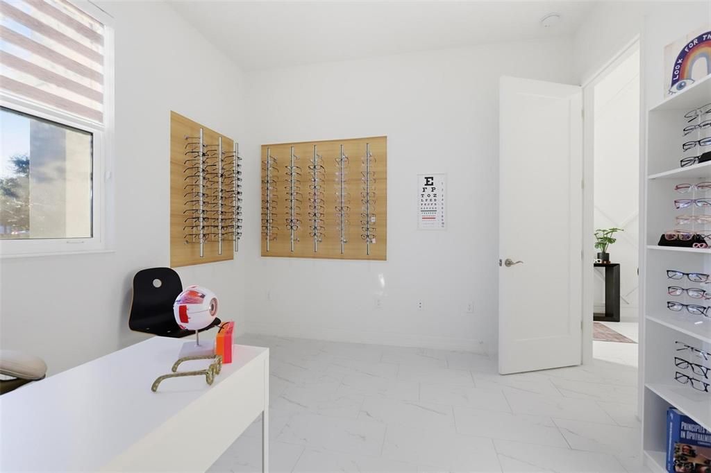 На продажу: $569,900 (3 спален, 3 ванн, 2289 Квадратных фут)