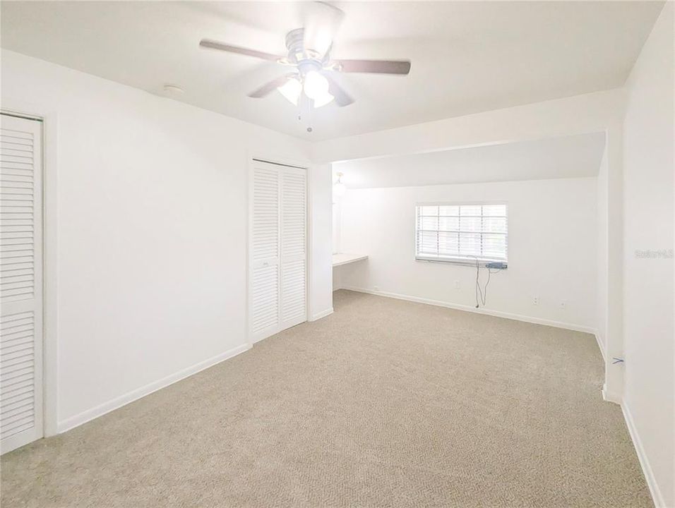 For Rent: $2,900 (4 beds, 2 baths, 2105 Square Feet)