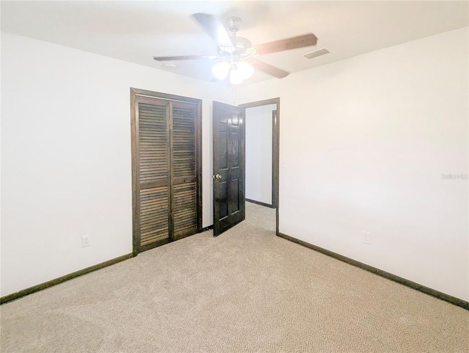 For Rent: $2,900 (4 beds, 2 baths, 2105 Square Feet)