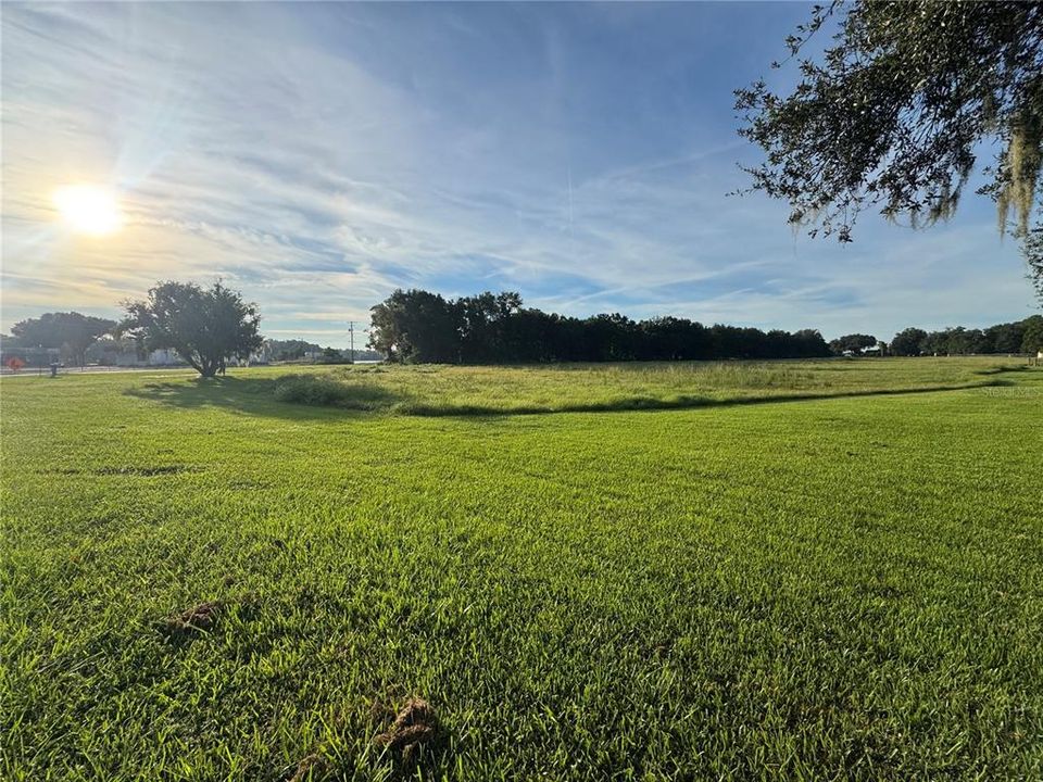 En Venta: $259,900 (1.08 acres)