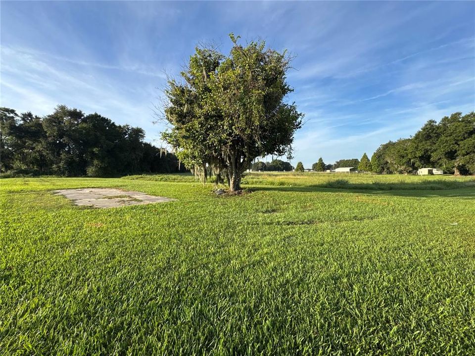 En Venta: $259,900 (1.08 acres)