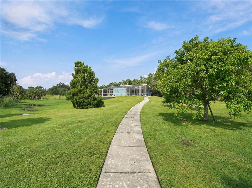 En Venta: $250,000 (0.28 acres)
